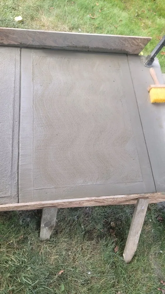 Trusted outdoor landscaping in Worcester, MA by Garcias Landscaping