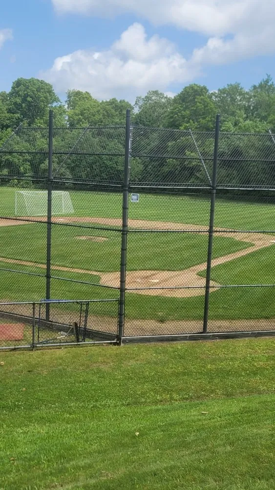 Reliable yard cleanup service in Worcester, MA by Garcias Landscaping