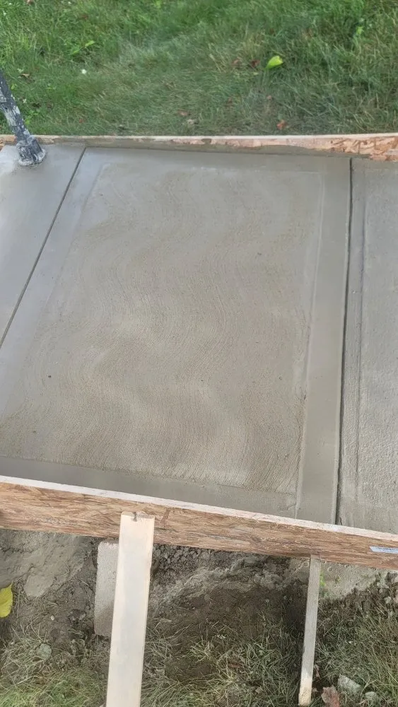 Local lawn mowing service with custom design across Worcester, MA - Garcias Landscaping