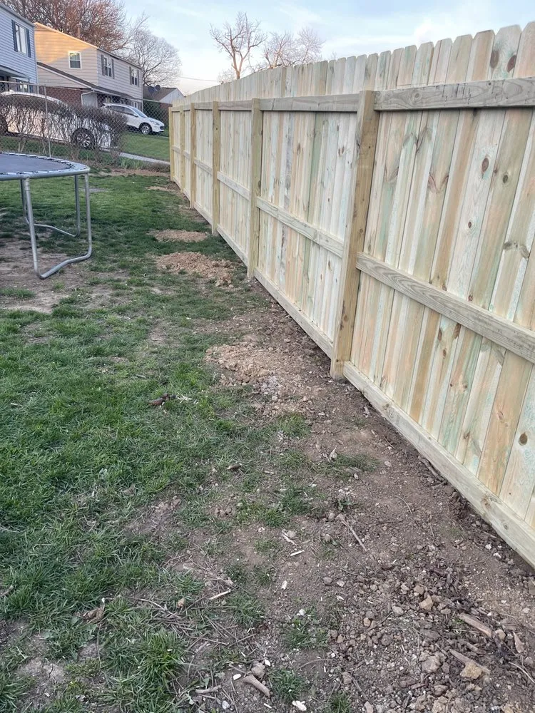 Affordable yard maintenance in Dayton, OH by Garcia's Landskeeping