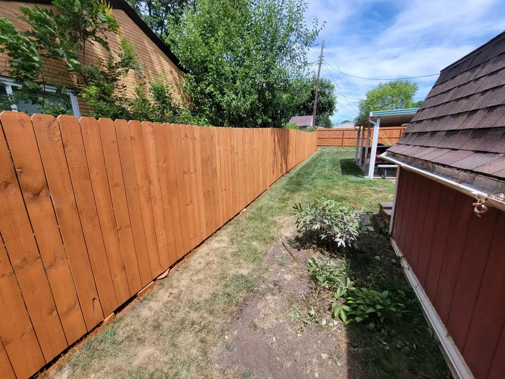 Top-rated landscape installation experts serving Dayton, OH - Garcia's Landskeeping