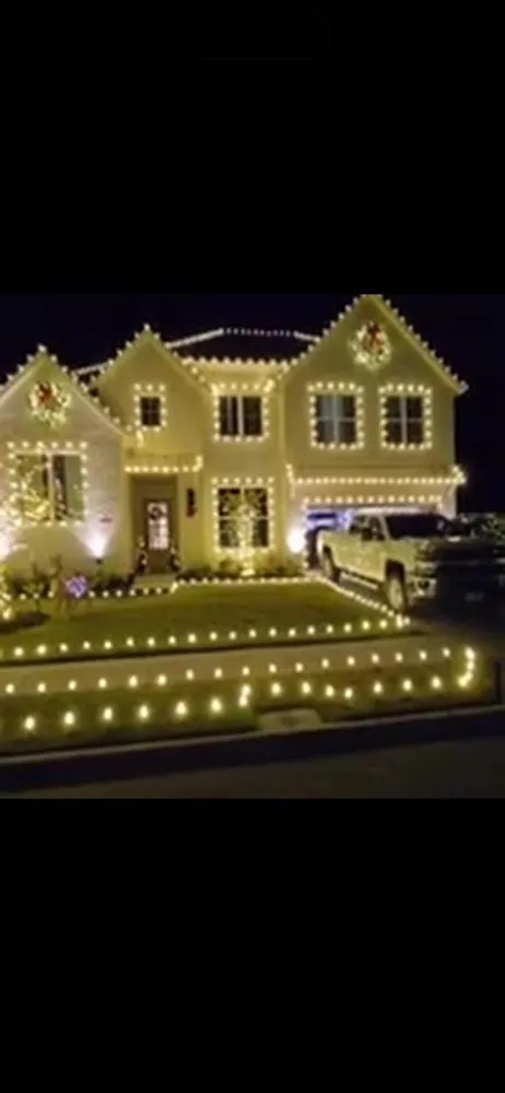 Local landscape design experts serving McKinney, TX - Garcia’s Lawn & Landscaping