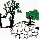 Local landscape design for beautiful yards in Lebanon, OH by Garcia's Lawn Care & Landscaping