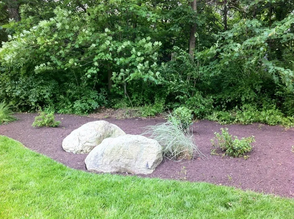 Affordable yard cleanup service in Lebanon, OH - Garcia's Lawn Care & Landscaping