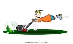 Local lawn care service in Las Vegas, NV by Garcia’s Lawn Care