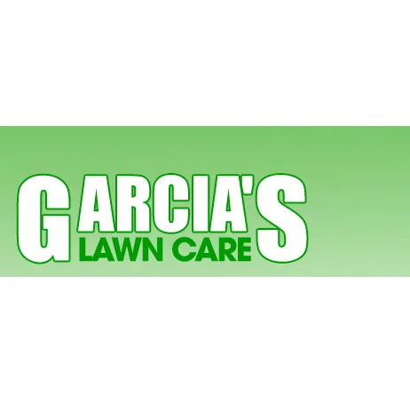 Local yard cleanup service experts serving Ponca City, OK - Garcia's Lawn Care