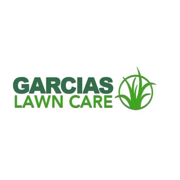 Expert yard cleanup service experts serving Shreveport, LA - Garcia's Lawn Care