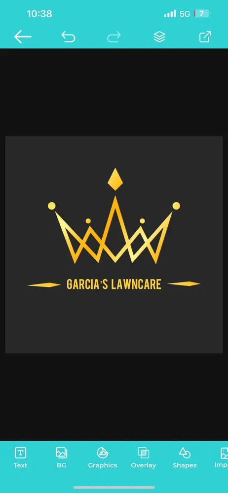 Trusted residential landscaping near you in Des Moines, IA by Garcia’s Lawncare And Landscape
