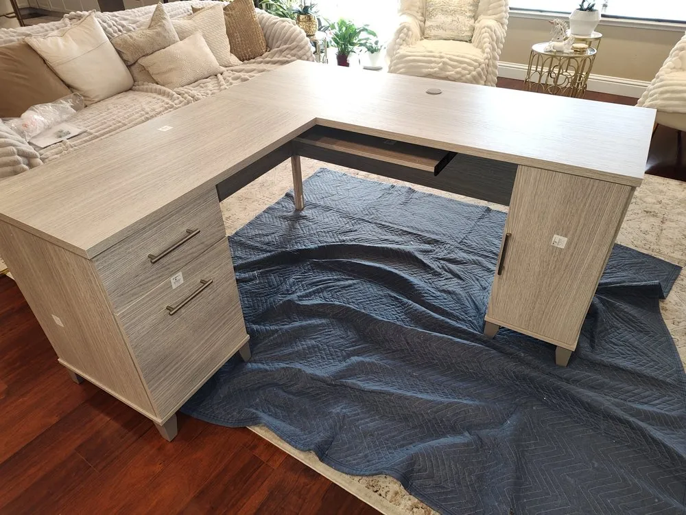 Top-rated residential landscaping for outdoor upgrades in Biola, CA by Garcia's Maintenance