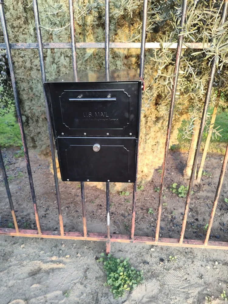 Affordable landscaping services for homes in Biola, CA by Garcia's Maintenance