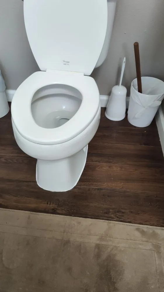 Trusted outdoor landscaping experts serving Biola, CA - Garcia's Maintenance