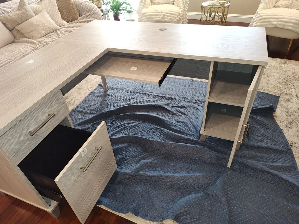 Reliable landscape design in Biola, CA by Garcia's Maintenance