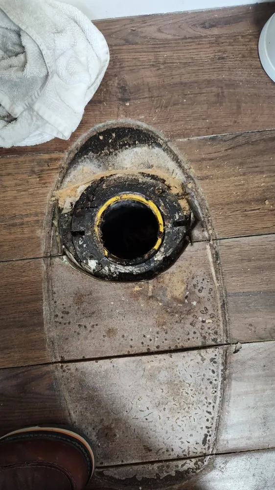 Reliable residential landscaping experts serving Biola, CA - Garcia's Maintenance