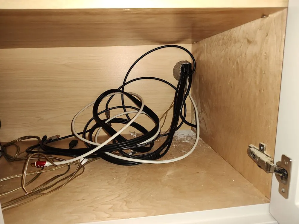 Top-rated residential landscaping experts serving Biola, CA - Garcia's Maintenance