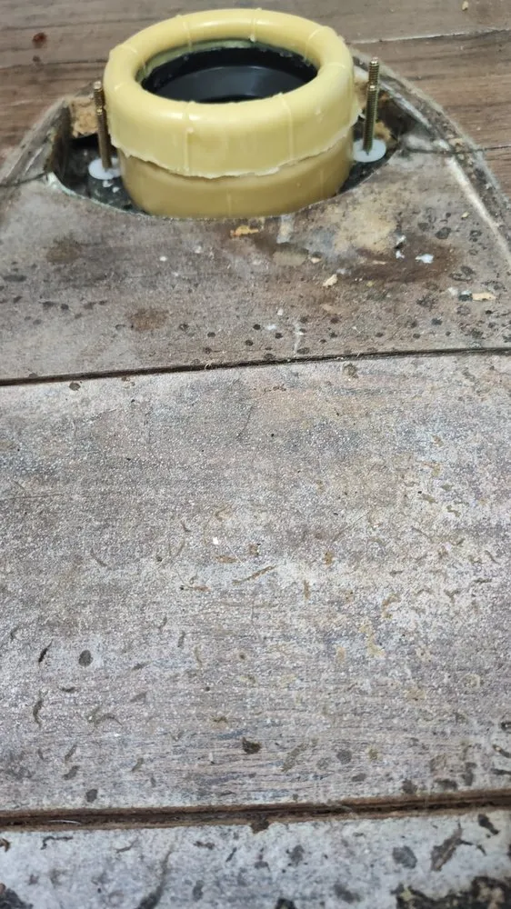 Expert outdoor landscaping for year-round maintenance across Biola, CA - Garcia's Maintenance