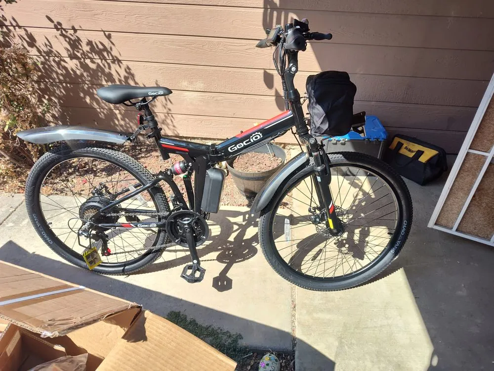 Custom landscaping services experts serving Biola, CA - Garcia's Maintenance