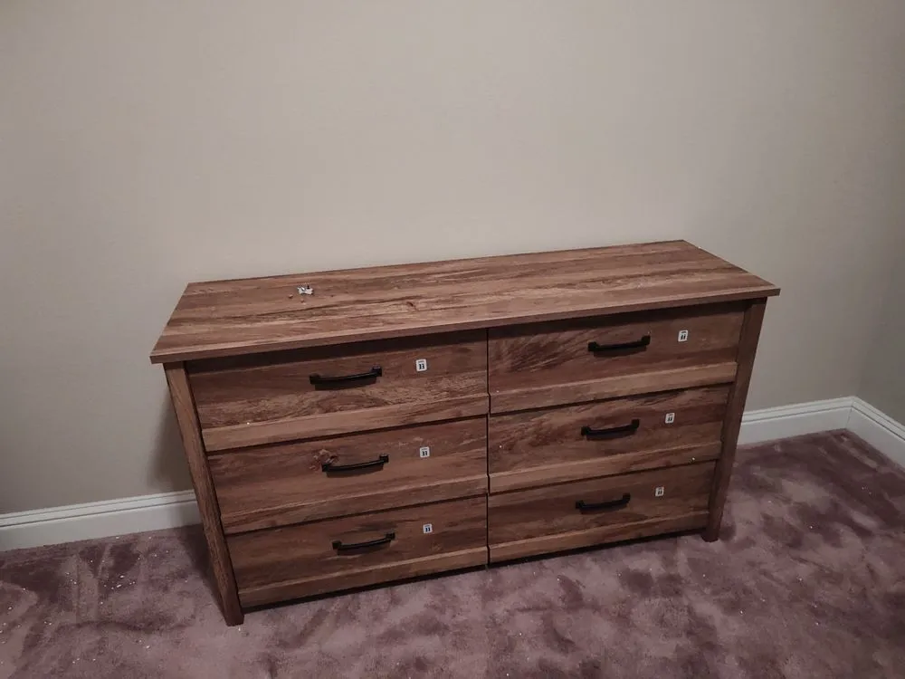 Local landscaping services in Biola, CA - Garcia's Maintenance