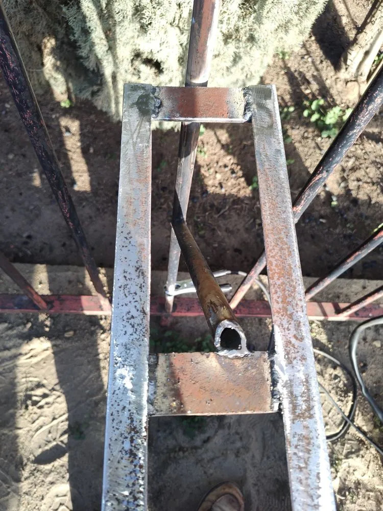 Top-rated outdoor landscaping near you in Biola, CA by Garcia's Maintenance