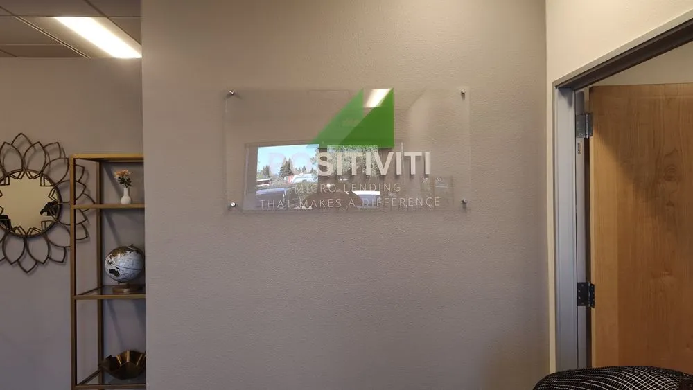 Professional yard maintenance in Biola, CA - Garcia's Maintenance