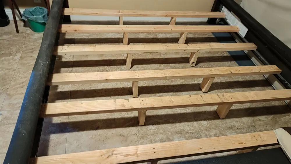 Expert outdoor landscaping with custom design in Biola, CA by Garcia's Maintenance