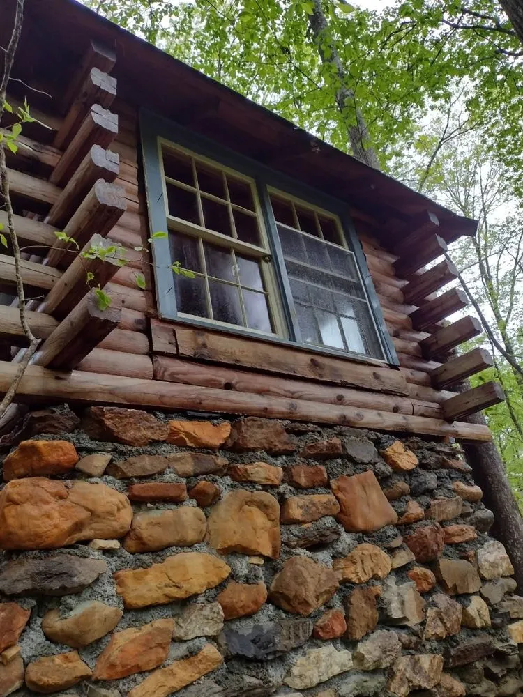 Custom outdoor landscaping in Chatsworth, GA - Garcia’s Painting & Staining and Landscaping