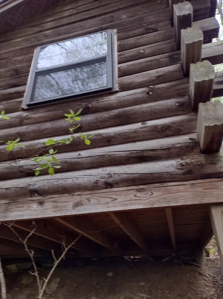 Affordable outdoor landscaping in Chatsworth, GA - Garcia’s Painting & Staining and Landscaping