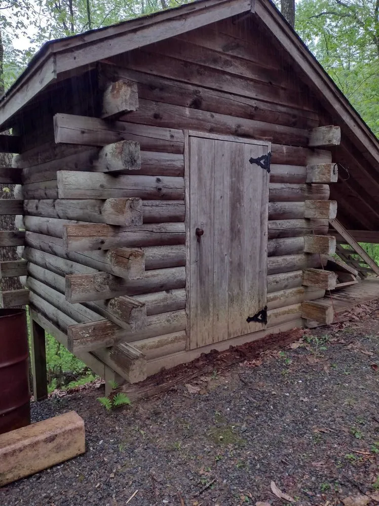 Local lawn care service for homes in Chatsworth, GA by Garcia’s Painting & Staining and Landscaping