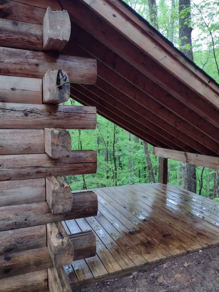 Affordable garden landscaping for homes across Chatsworth, GA - Garcia’s Painting & Staining and Landscaping