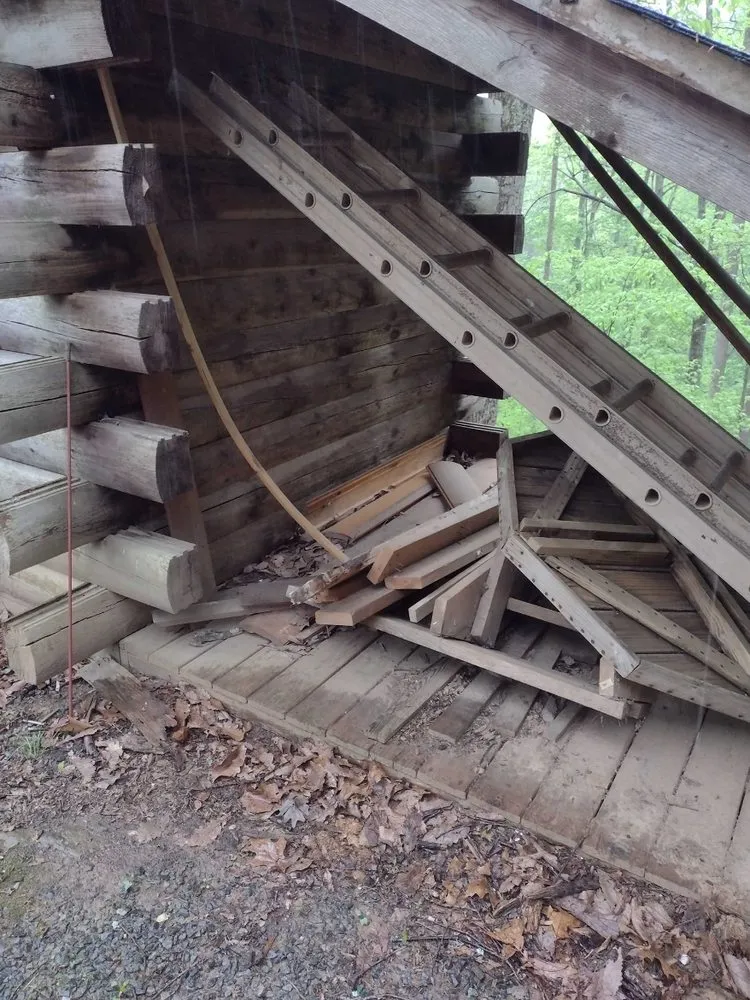 Reliable landscape installation in Chatsworth, GA by Garcia’s Painting & Staining and Landscaping