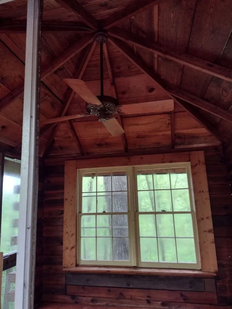 Affordable lawn mowing service in Chatsworth, GA by Garcia’s Painting & Staining and Landscaping