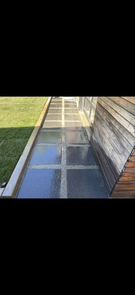 Top-rated outdoor landscaping for year-round maintenance across Damascus, OR - Garcias Prestige Lawn Care Services