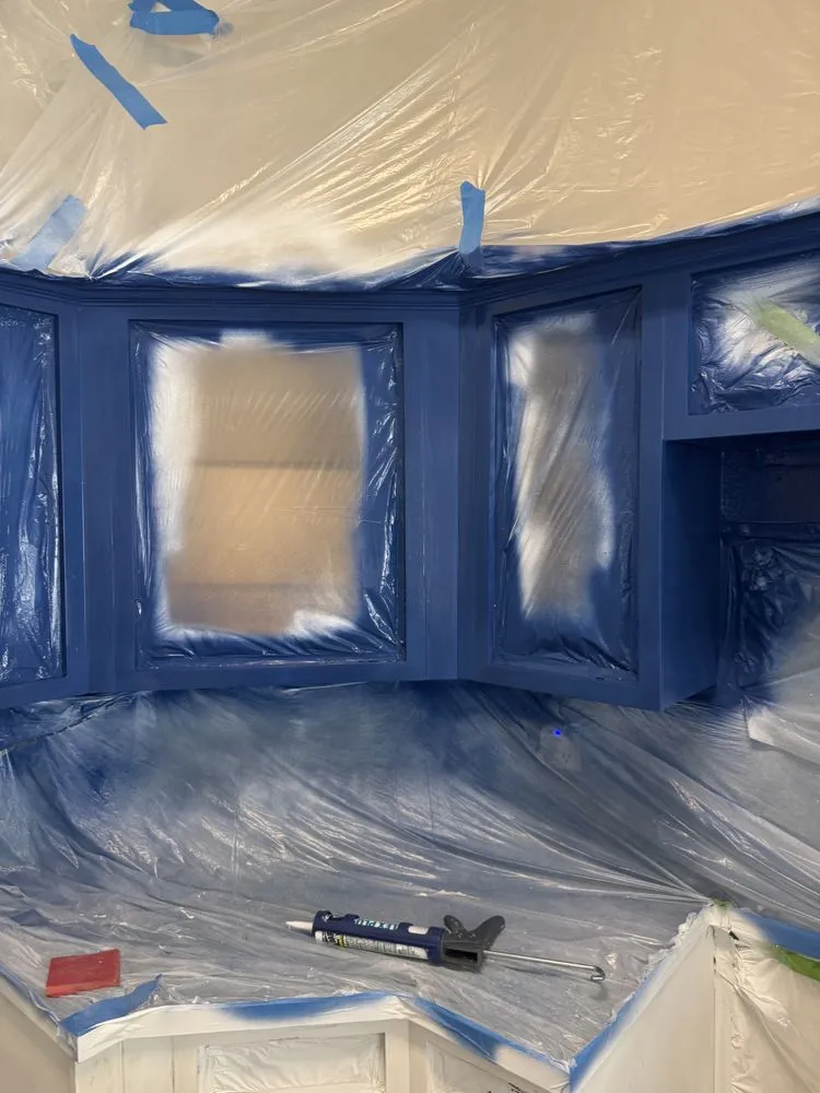 Local yard maintenance for outdoor upgrades in Cleveland, TX by Garcia's Service