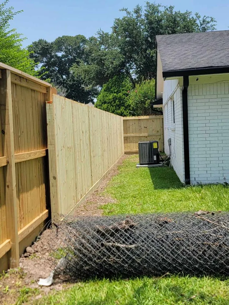 Affordable outdoor landscaping for residential properties across Indianapolis, IN - Garcias Tree Services