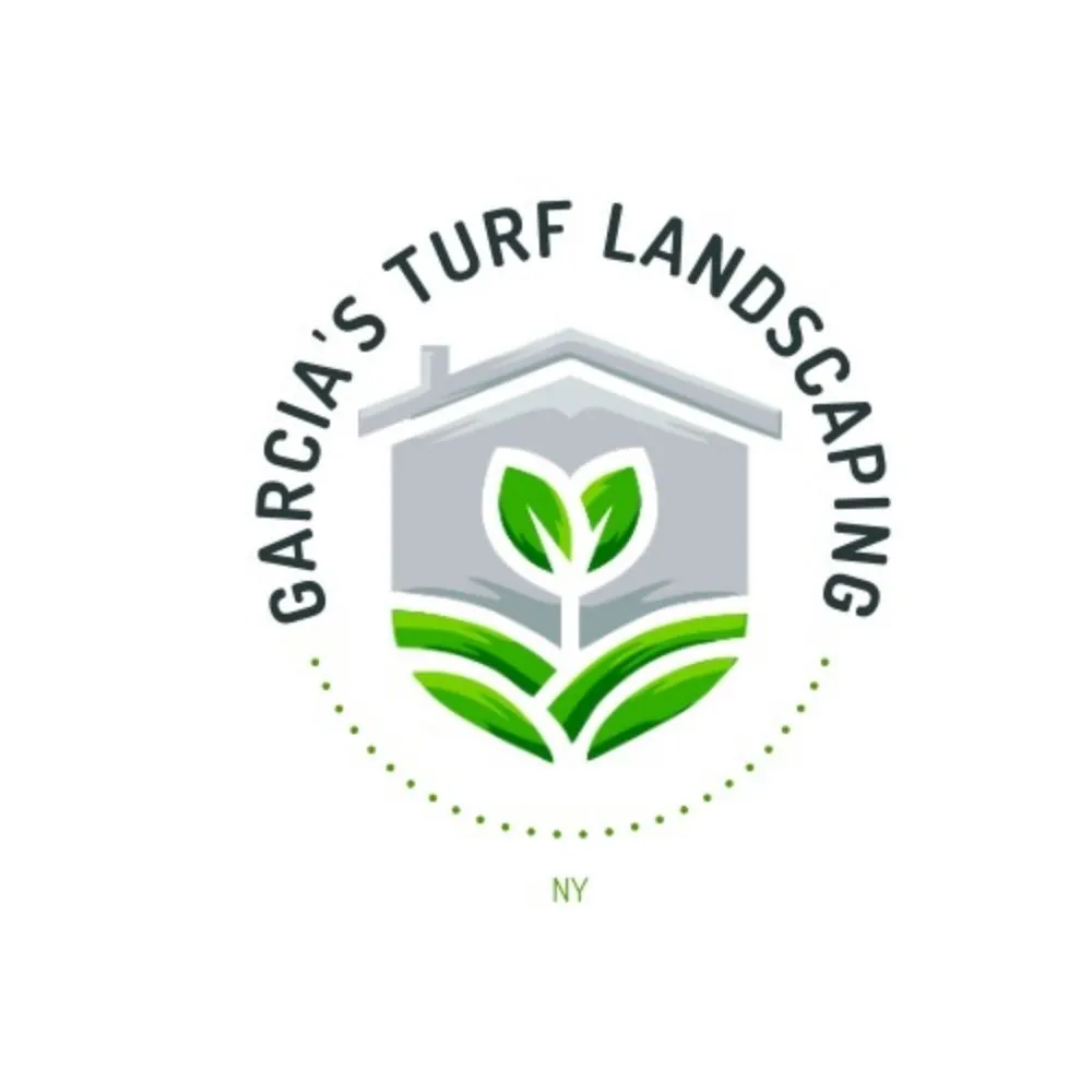 Custom landscape installation for beautiful yards across Middletown, NY - Garcia's Turf Landscaping