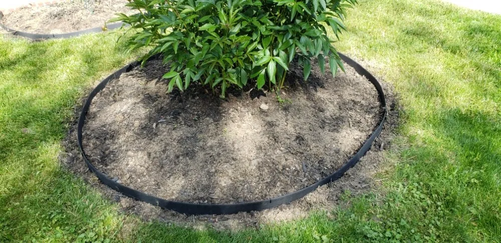 Affordable landscape design near you in Middletown, NY by Garcia's Turf Landscaping