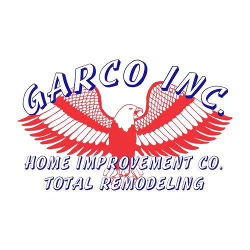 Professional garden landscaping for outdoor upgrades across Lumberton, MS - Garco Home Improvements
