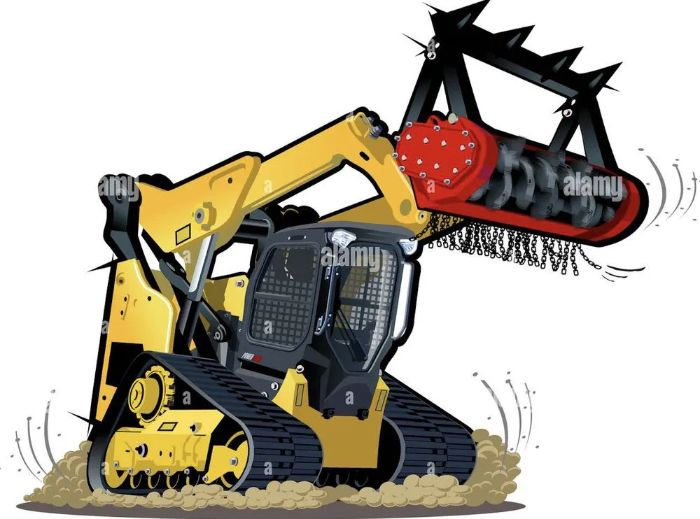 Custom residential landscaping experts serving Lumberton, MS - Garco Home Improvements