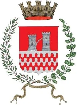 Garda Nee Land Improvement Logo