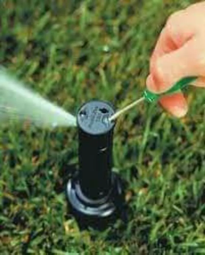 Custom yard maintenance experts serving Auburn, GA - Garde landscaping & lawn maintenance