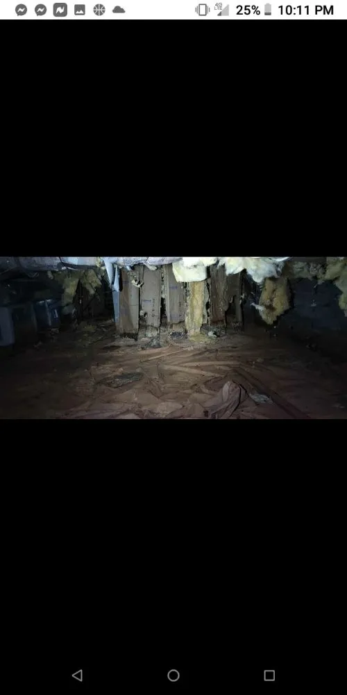 Professional lawn mowing service for outdoor upgrades across Auburn, GA - Garde landscaping & lawn maintenance