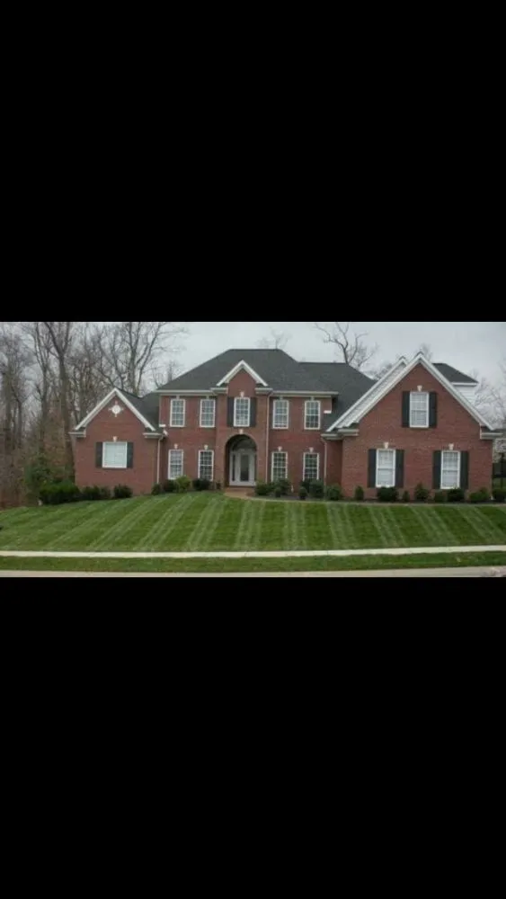 Expert lawn care service in Auburn, GA - Garde landscaping & lawn maintenance