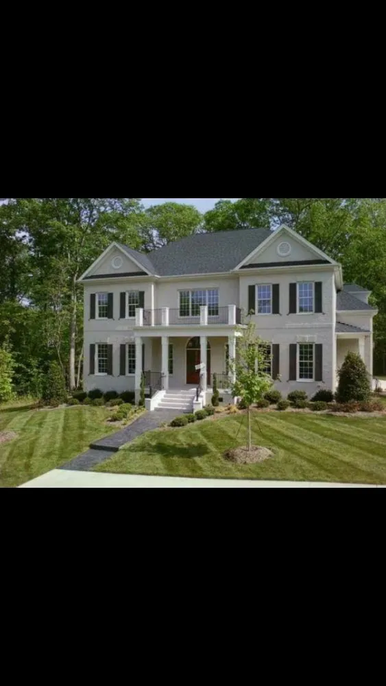 Reliable landscape design in Auburn, GA - Garde landscaping & lawn maintenance