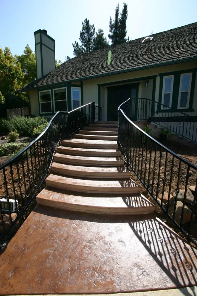 Expert landscape design experts serving Concord, CA - Gardelle Construction & Landscape