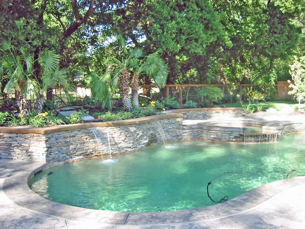 Expert landscaping services in Concord, CA - Gardelle Construction & Landscape