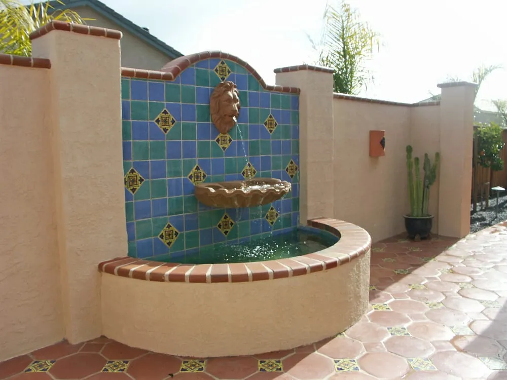 Reliable residential landscaping near you across Concord, CA - Gardelle Construction & Landscape