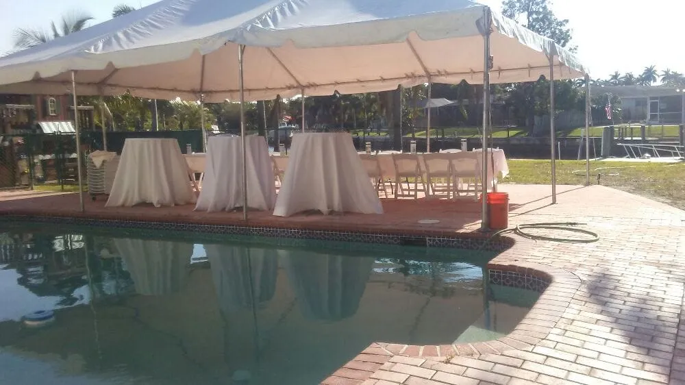 Top-rated garden landscaping experts serving Weston, FL - Garden Aesthetica