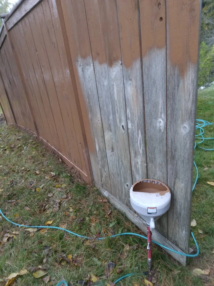 Affordable lawn mowing service in Milton, WA - Garden and Grass