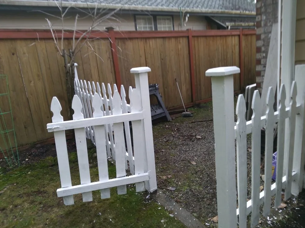 Professional garden landscaping experts serving Milton, WA - Garden and Grass