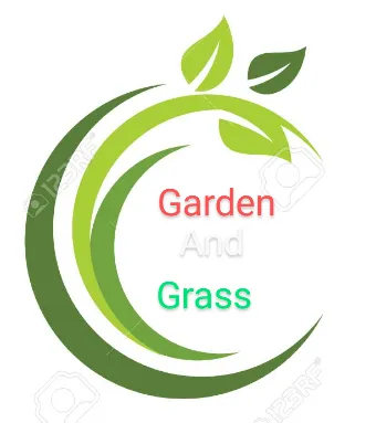 Custom landscape installation experts serving Milton, WA - Garden and Grass