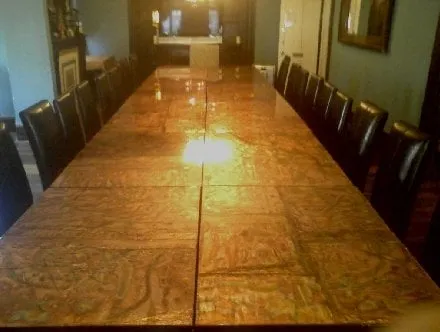 Professional outdoor landscaping for beautiful yards in Redwood City, CA by Garden And Hard Landscaper